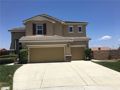 35622 Belleville Ct, Murrieta, CA, 92563