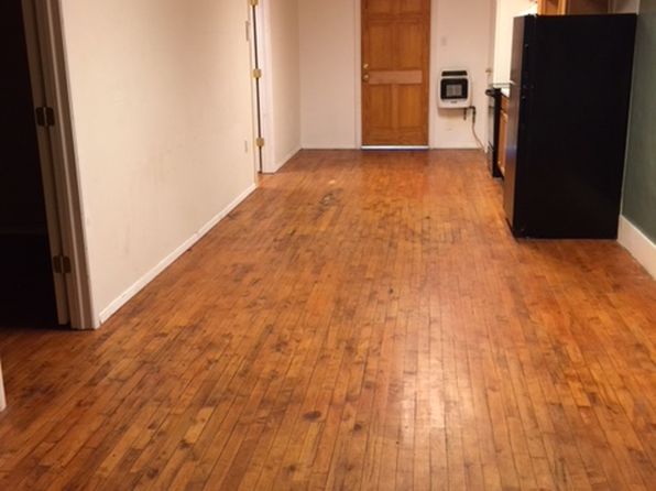 25 S Main St #10660013