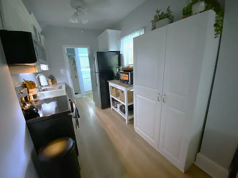 10 Shelby Ln #1 — Photo 8