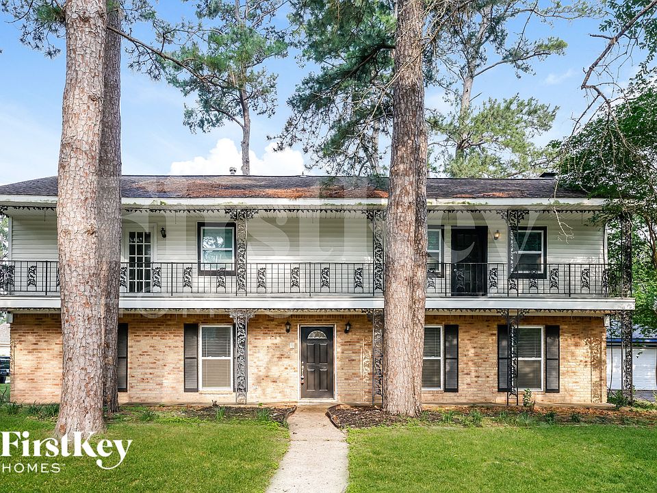 1st image of 25603 Pecan Valley Cir