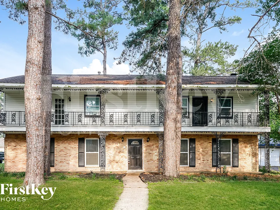 25603 Pecan Valley Cir