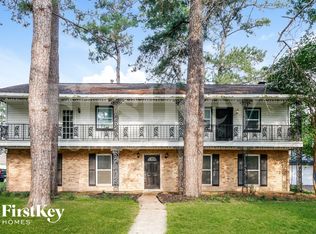 25603 Pecan Valley Cir, Spring, TX 77380