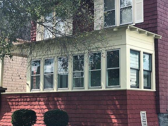 2nd image of 7 Coventry Ave