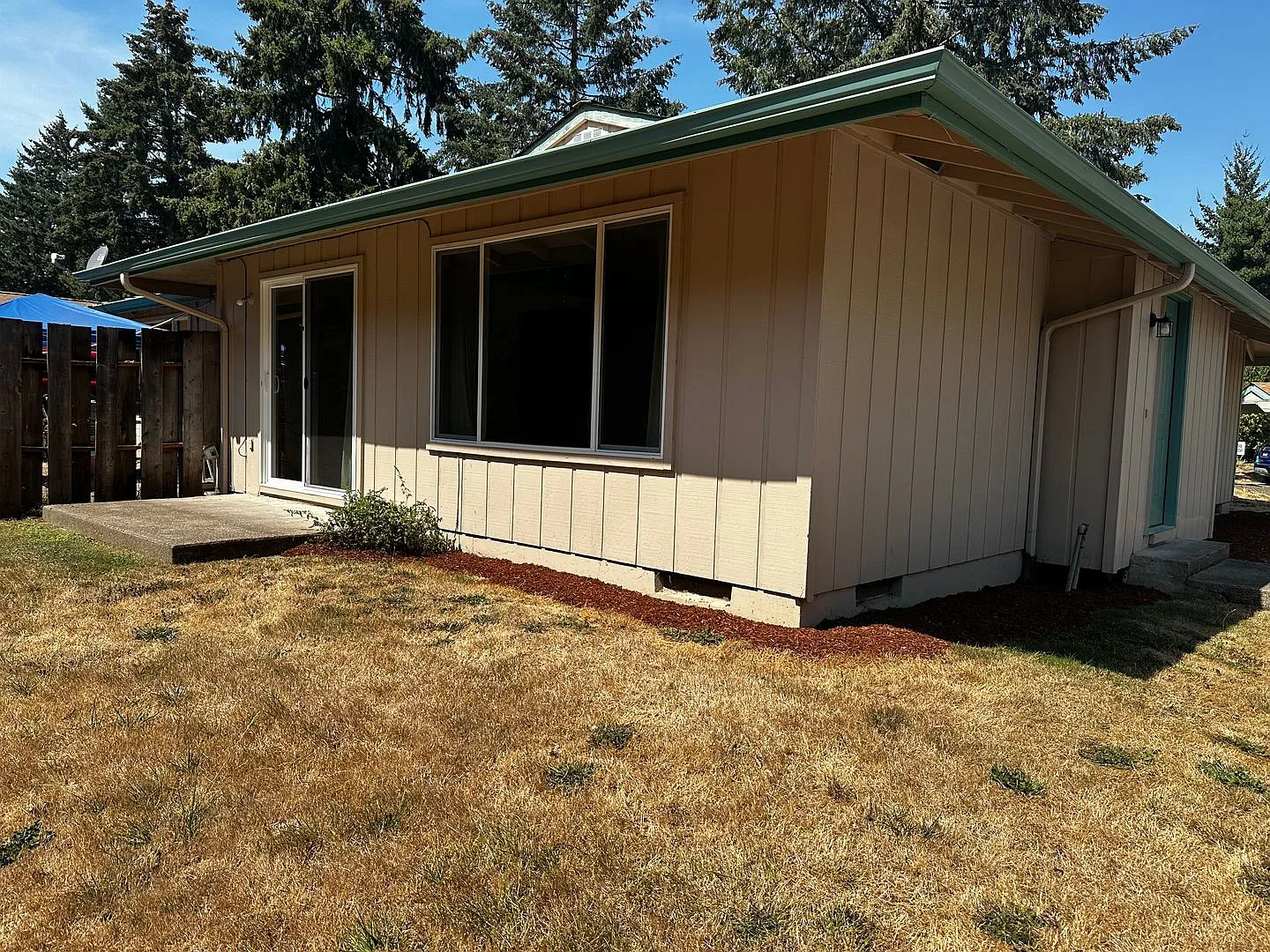 Nice & Clean 3 Bedroom Unit Of A Dupelx — Photo 2