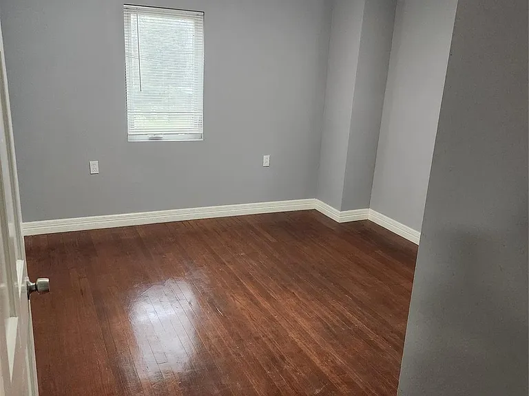 1311 Carlisle St — Photo 21