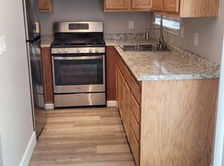 1601 Jordan Dr APT 46, Roseville, CA 95661