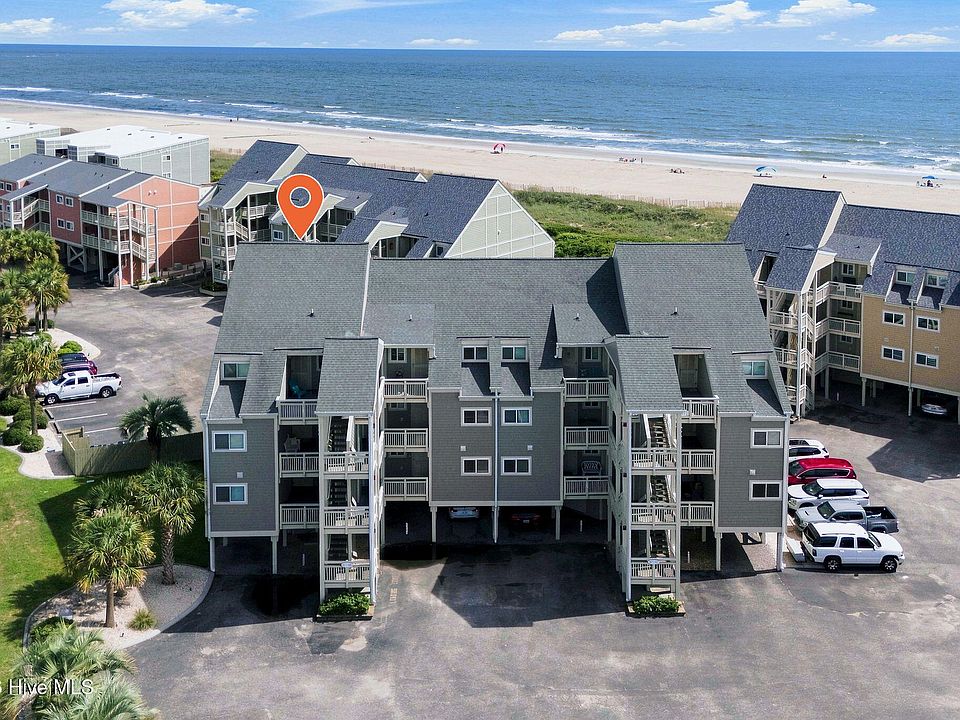 1st image of 1000 Caswell Beach Road Apt 803