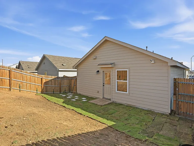 10231 Mesa Medina — Photo 11
