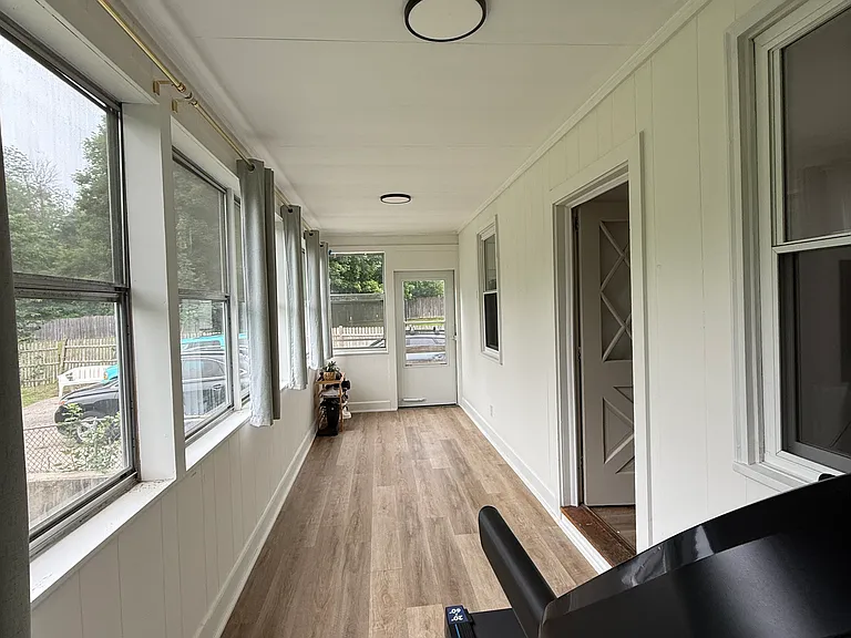 150 Joslin Rd — Photo 20
