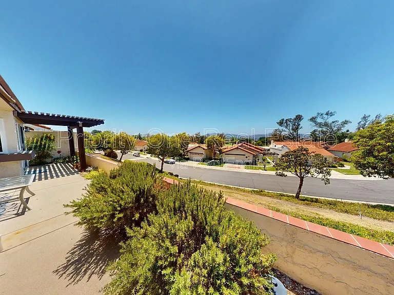 17624 Camino Ancho — Photo 19