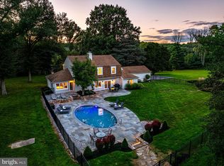 69 Saint Andrews Ln, Glenmoore, PA 19343