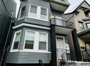 265 Governor St FLOOR 1, Paterson, NJ 07501