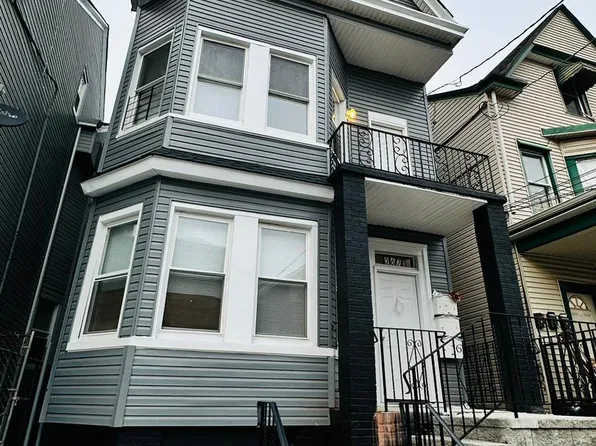 265 Governor St Floor 1, Paterson, NJ 07501