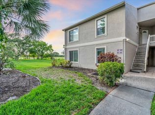 383 Bobby Jones Rd, Sarasota, FL 34232