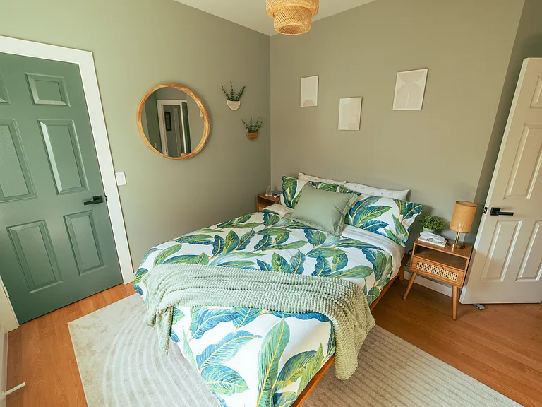 15030 Lantern Dr — Photo 42