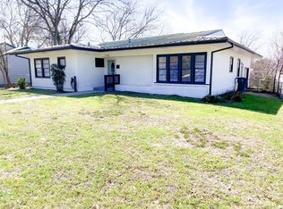 708 Kern Rd, Killeen, TX 76541