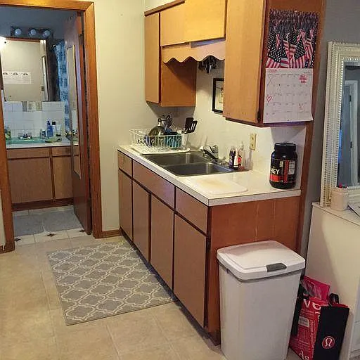 211 S Main St #4 — Photo 6