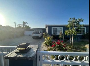 839 Dade Ave, La Puente, CA 91744