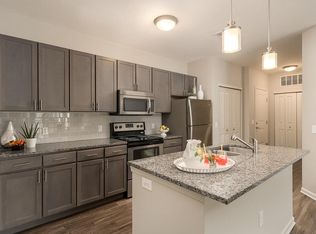 223 Aster Ln, Gahanna, OH 43230