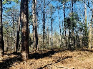 5702 Old Leeds Rd, Birmingham, AL 35210