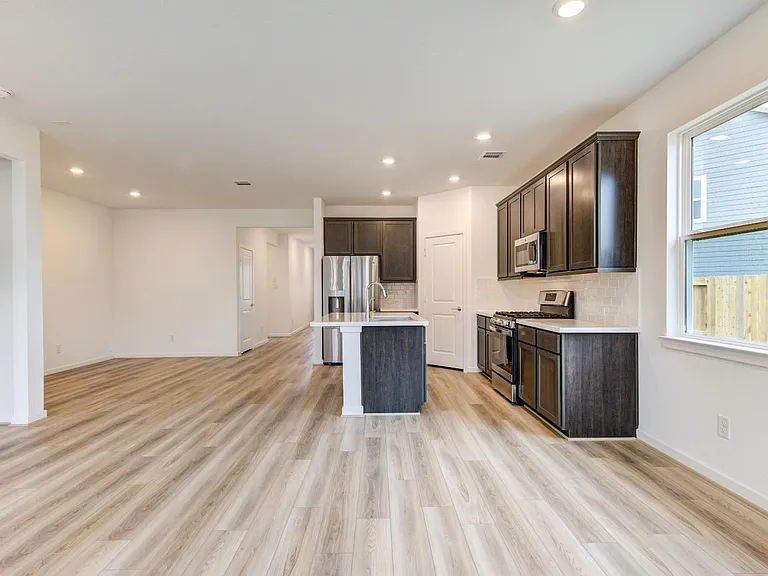 21602 Indigo Harvest Ln — Photo 22