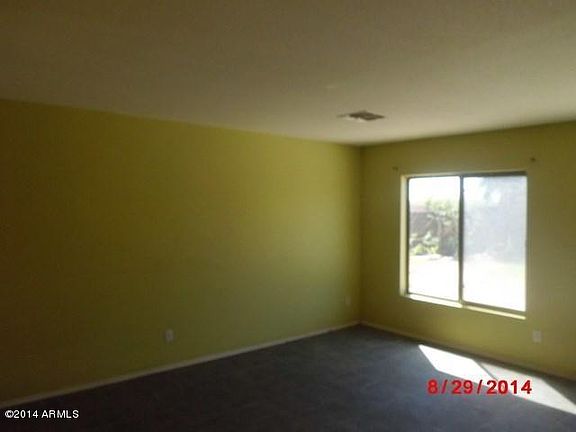 4th image of 13003 W Via Camille