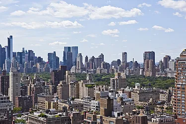 Rented by Kleier Residential