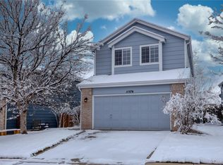 11576 Depew Ct, Westminster, CO 80020