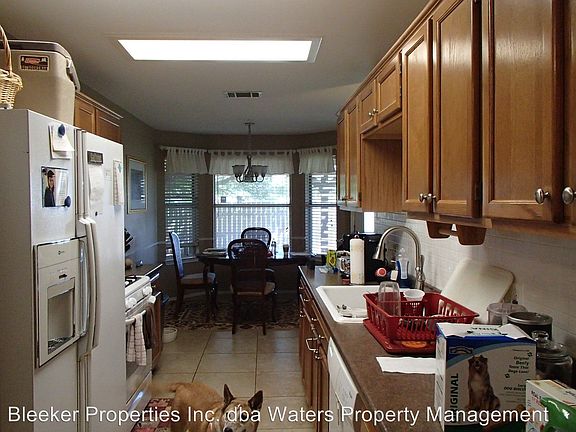 4th image of 14701 Montoro Dr