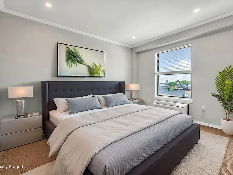 44 Sherman Ave #5G — Photo 19