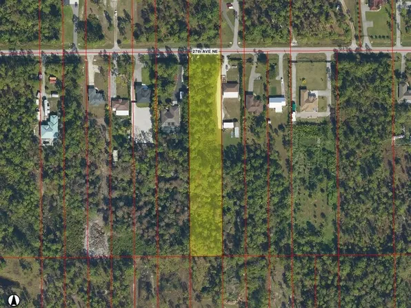 (undisclosed Address), NAPLES, FL 34120