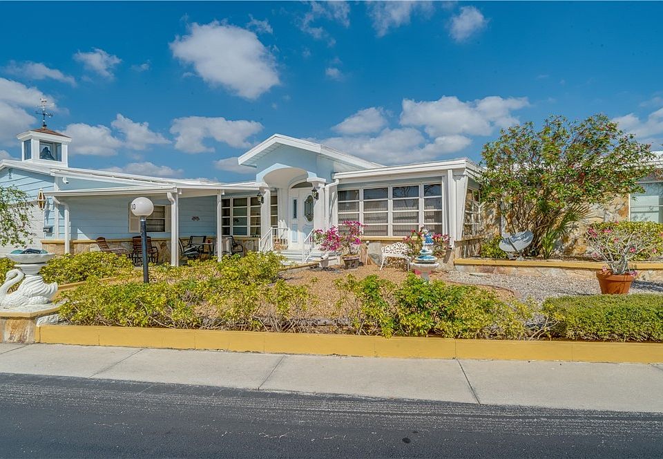 1st image of 100 Sunset Cir