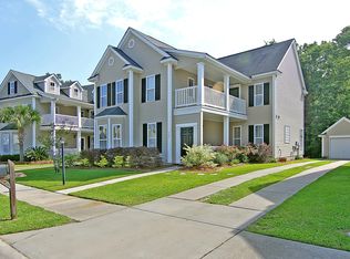 124 Cypress View Rd, Goose Creek, SC 29445