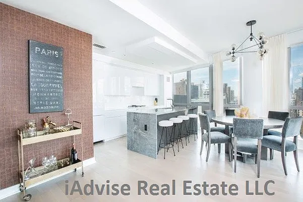 Rented by iAdvise Real Estate LLC | media 54