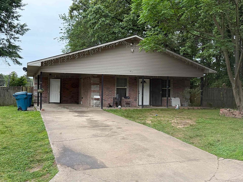 1st image of 4723 Buckingham Pl