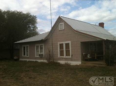 3rd image of 918 County Road 496