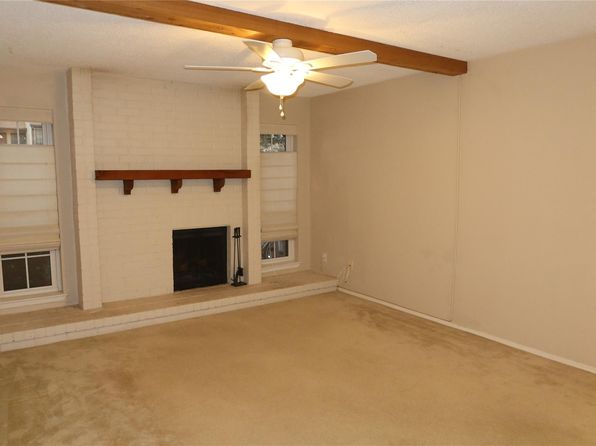 4159 Steck Ave UNIT 148