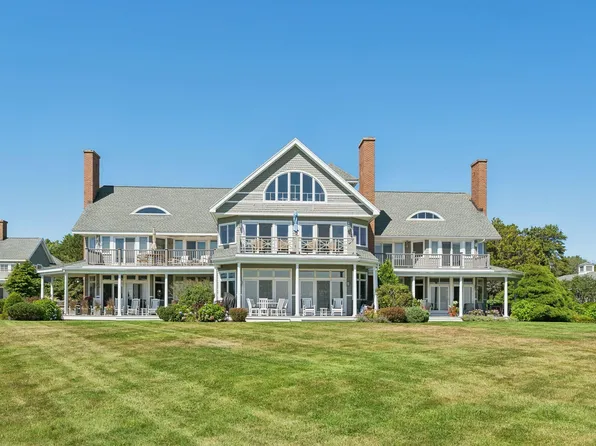 7 Atlantic Drive #7, Scarborough, ME 04074