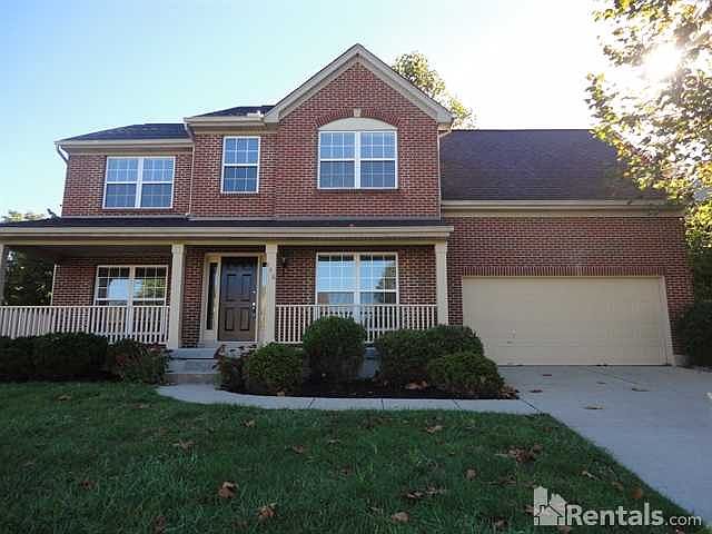 1st image of 946 Balsam Wood Ln