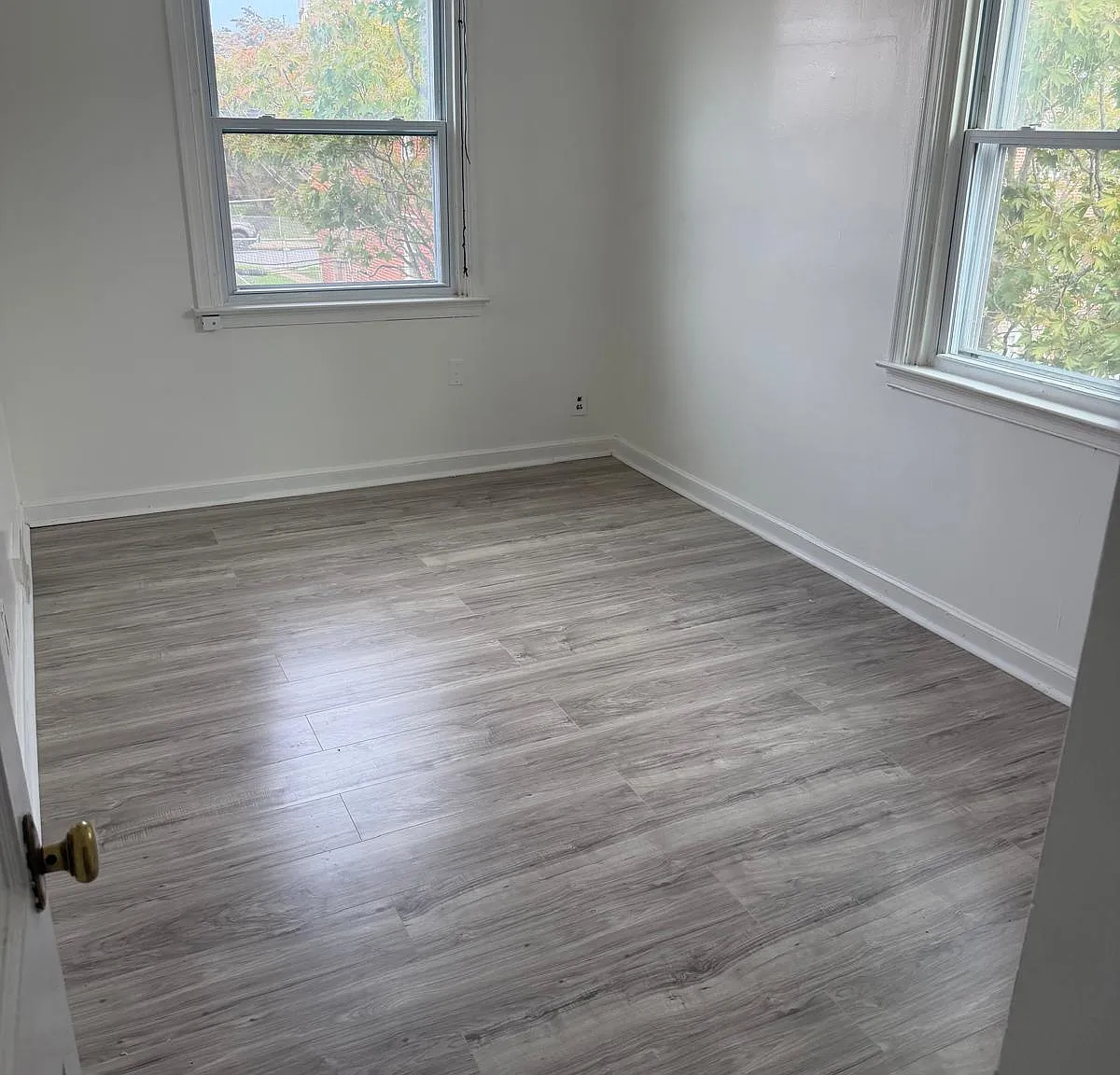 3 bed, 1152 sqft, $1,800 — Photo 4