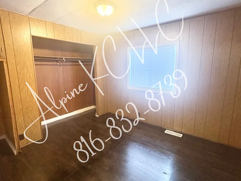 5601 SW Lakefront Ln S #20 — Photo 9