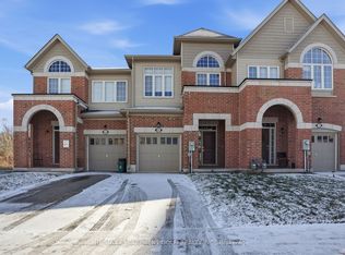 4201 Cherry Heights Blvd, Lincoln, ON L3J0R3