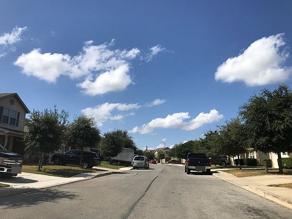 4th image of 335 Palma Noce