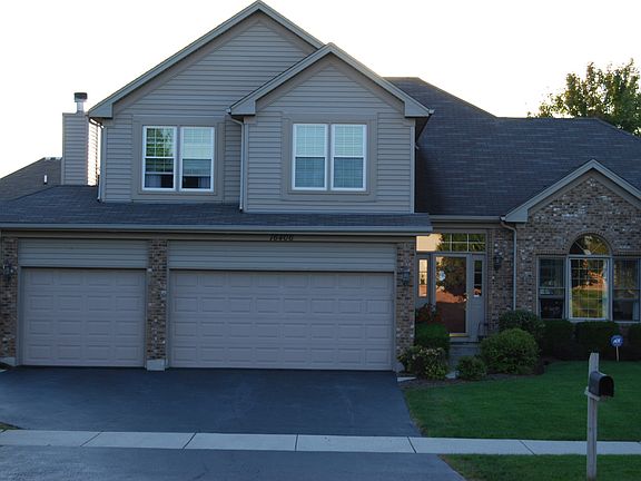 3rd image of 16406 S Riverwood Dr