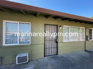 609 E Travis Blvd, Fairfield, CA 94533