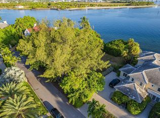 309 Indian Rd, Palm Beach, FL 33480