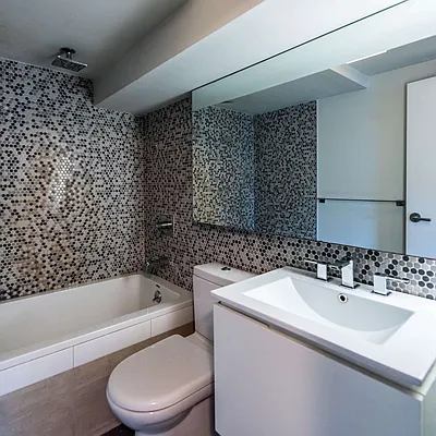 Rented by Nooklyn NYC LLC | media 56