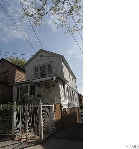 1st image of 4356 Grace Ave