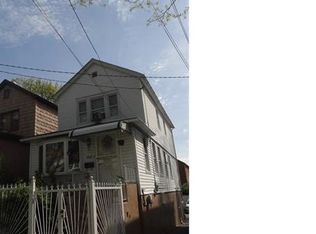 4356 Grace Ave, Bronx, NY 10466