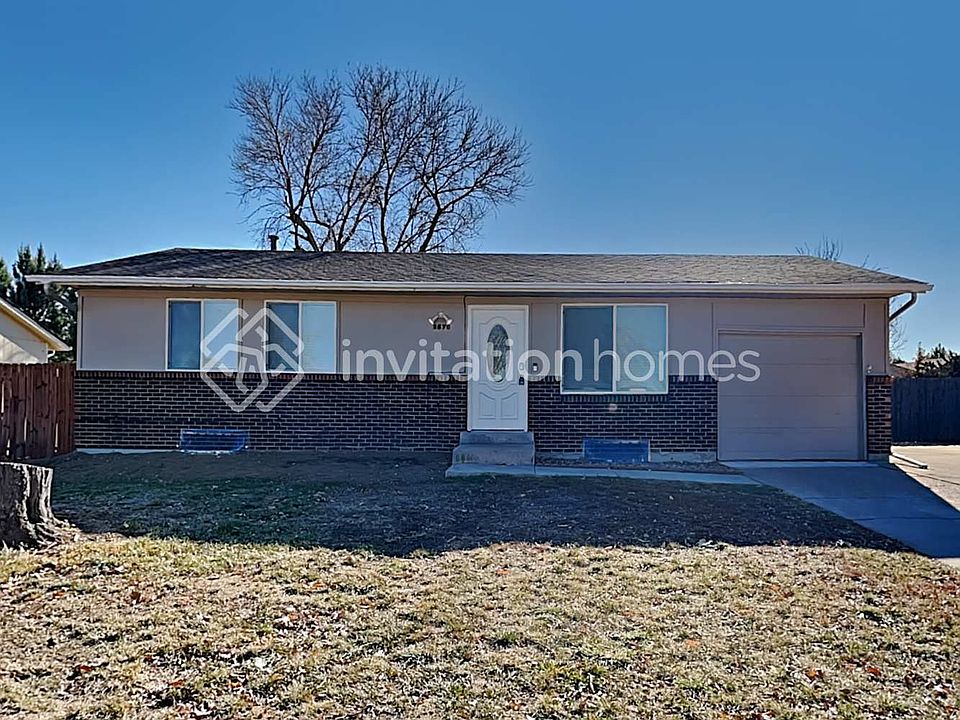 1st image of 3570 E 122nd Ave